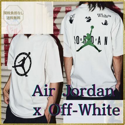 楽天市場】【日本未入荷!大人気!】 NIKE（ナイキ）JORDAN SHORT