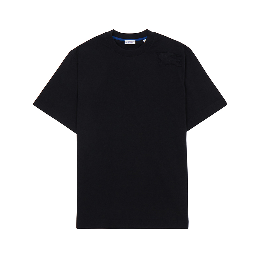 BURBERRY メンズ 半袖Tシャツ 8107459