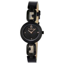 【国内即納】FURLA フルラ WW00015022L7 レディース 腕時計 FURLA フルラ ARCO CHAIN アルコ チェーン FL-WW00015016L3