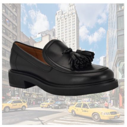 新作セール! NINE WEST(ナインウエスト)Allmy ローファー Amazon.com | Nine West Women's Verge3 Pump, Black 001, 7 | Pumps