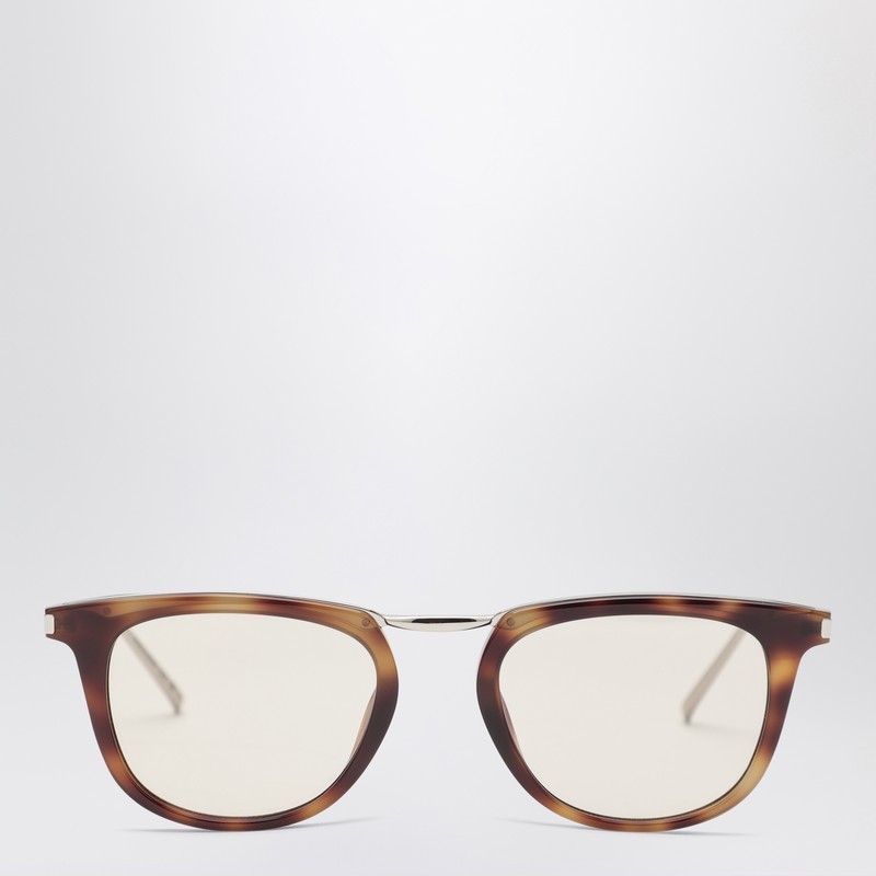 サングラス Saint Laurent SL 753 Havana sunglasses