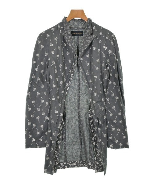 COMME des GARCONS ジャケット（その他） -(M位) 2005525M0210