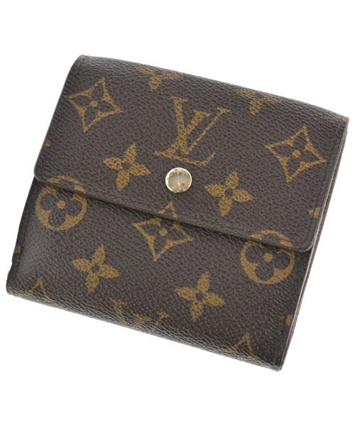 LOUIS VUITTON 財布・コインケース - 4500225M0301