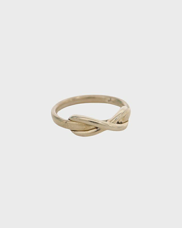 TIFFANY&CO. インフィニティリング