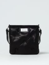 Maison Margiela 「グラム スラム」フラップポケットバッグ