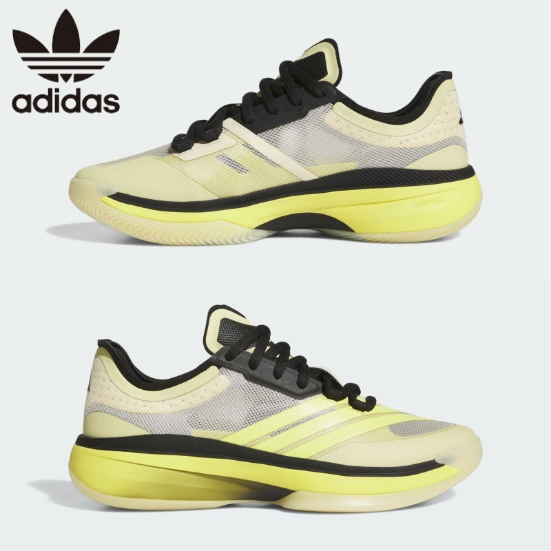 ☆送料無料☆ ADIDAS ADIZERO SELECT 3.0 アディゼロ ☆