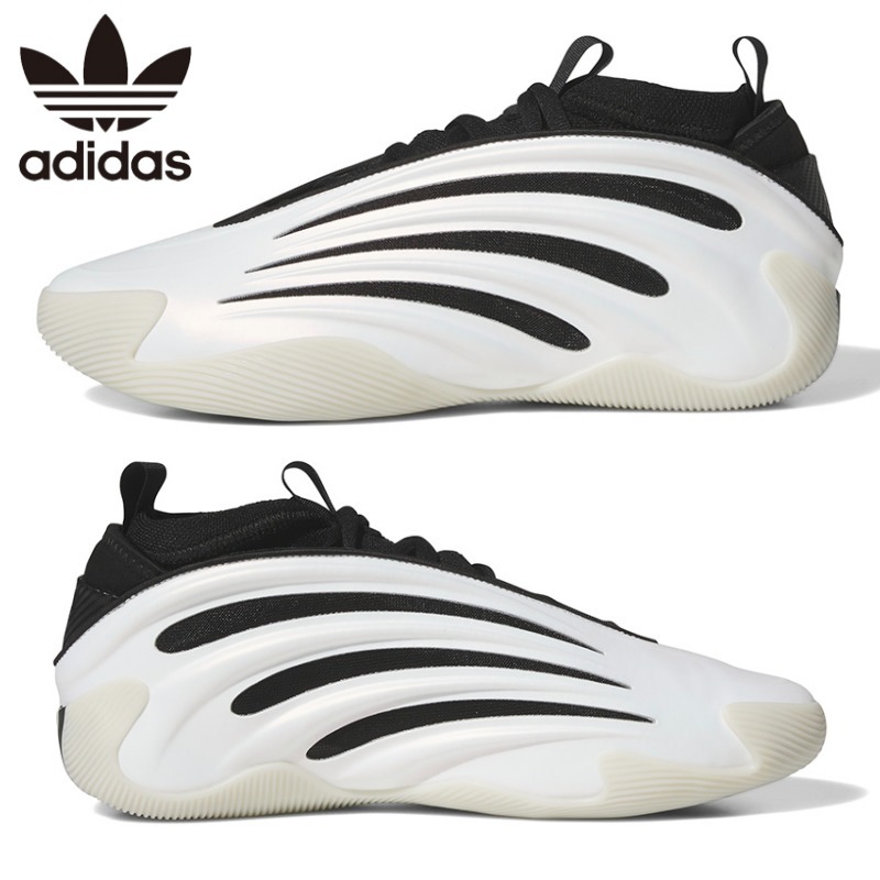 ☆送料無料☆ ADIDAS HARDEN VOL. 9 PEARLIZED ☆