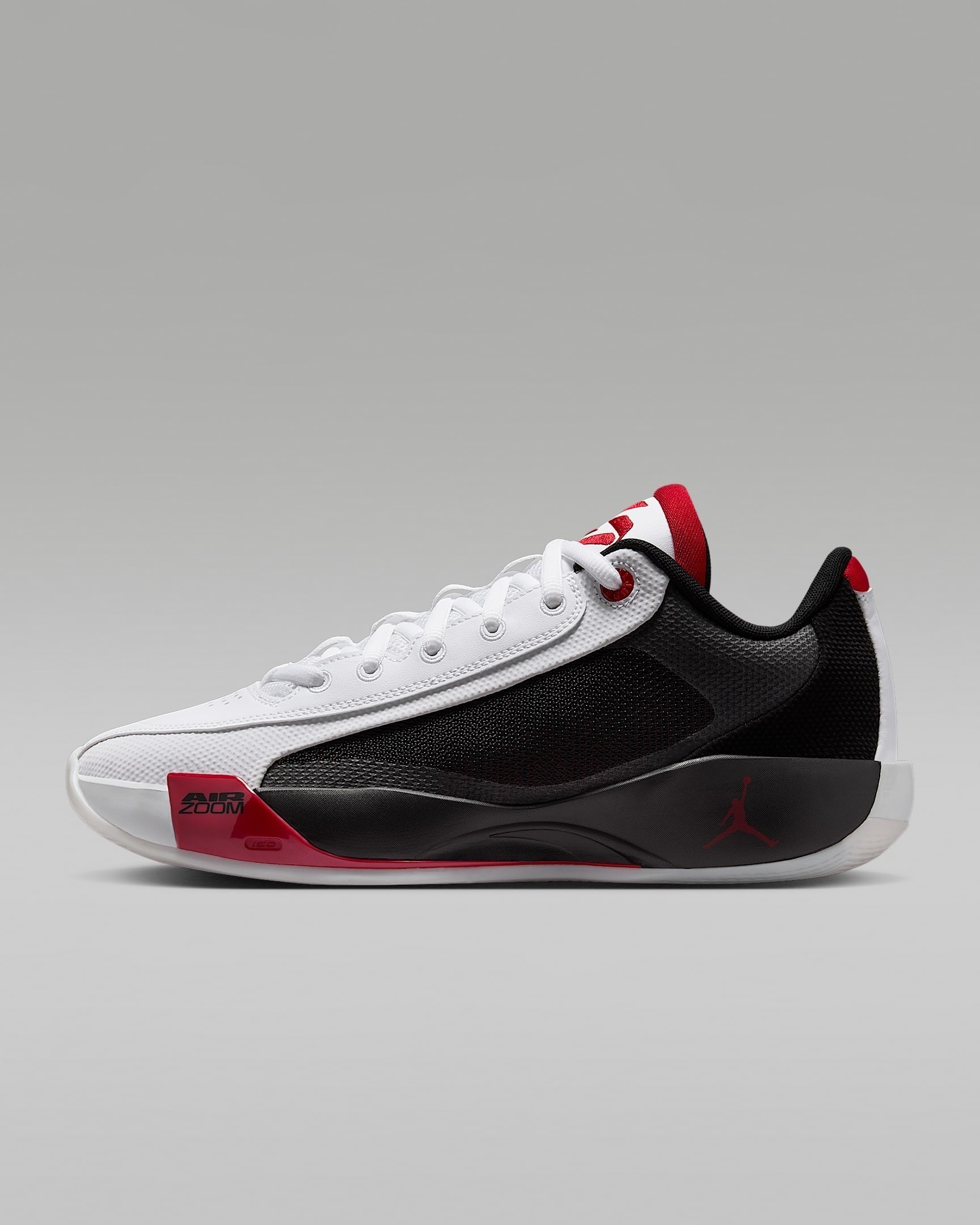 ☆送料無料☆ NIKE LUKA .77 PF “BLOODLINE\" / ルカ.77 ☆
