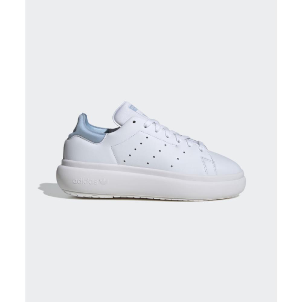 ★★Adairs★★ Stan Smith Platform White Sky Blue IF7011