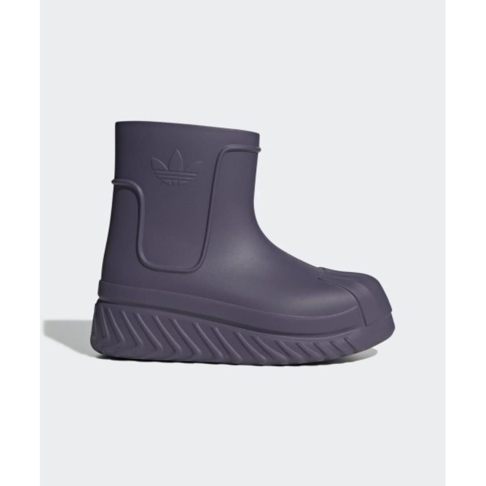★★Adairs★★ Adiform Superstar Boots Violet IE0388