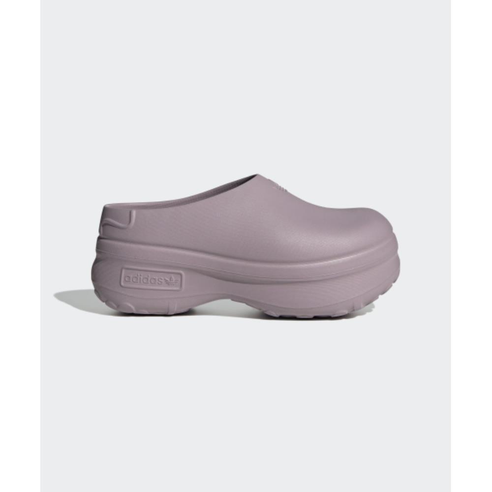 ★★Adairs★★ Adiform Stan Mule Lavender IF6972