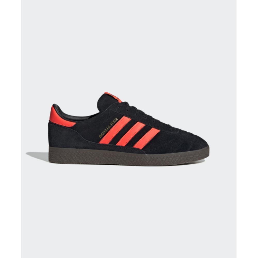 ★★Adairs★★ Gazelle Team Black Orange II0006