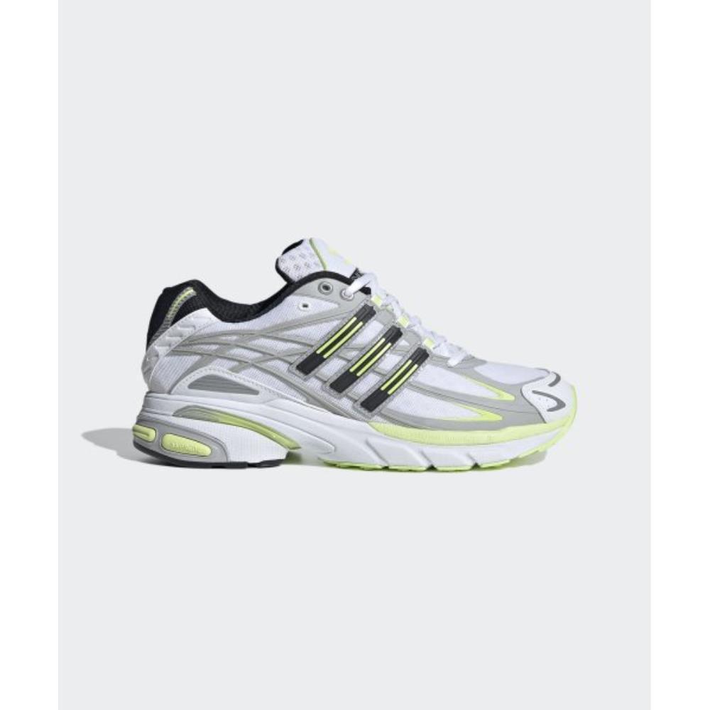 ★★Adairs★★ Adista Cushion White Lime ID5744