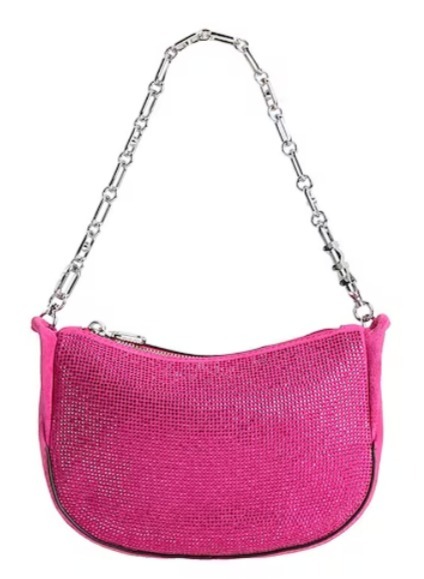 MICHAEL MICHAEL KORS ハンドバッグ