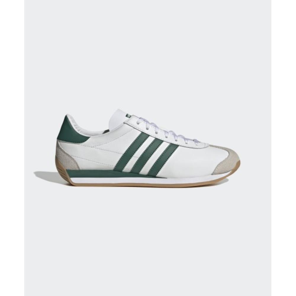 ★★Adairs★★ Country OG White IF2856
