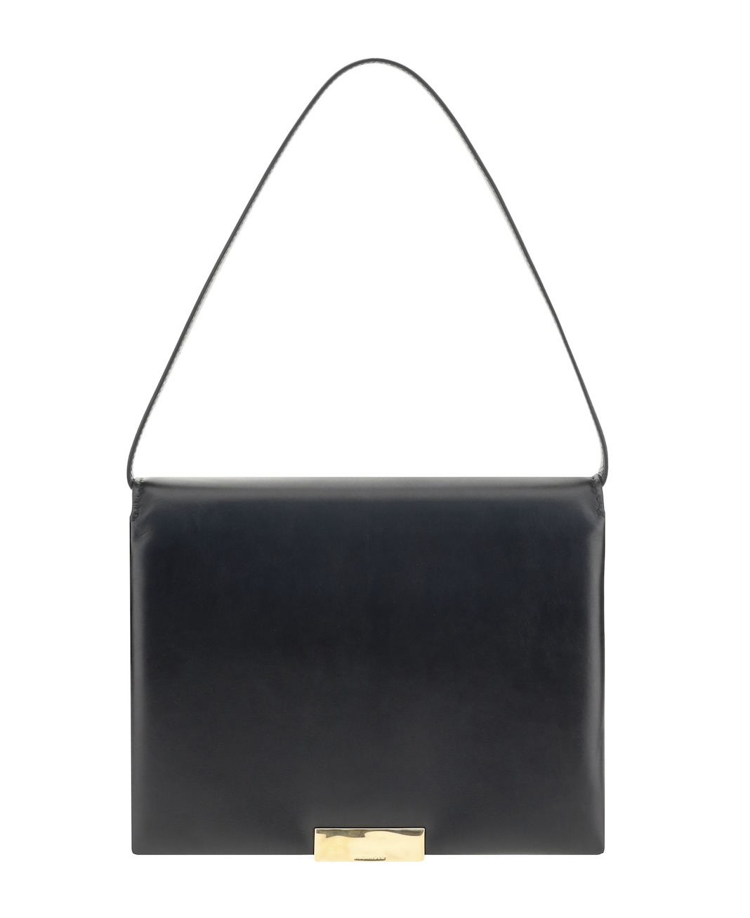 JIL SANDER Carnet ミディアム