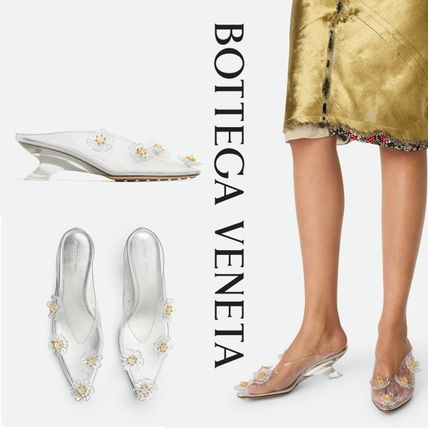 BOTTEGA VENETA 37