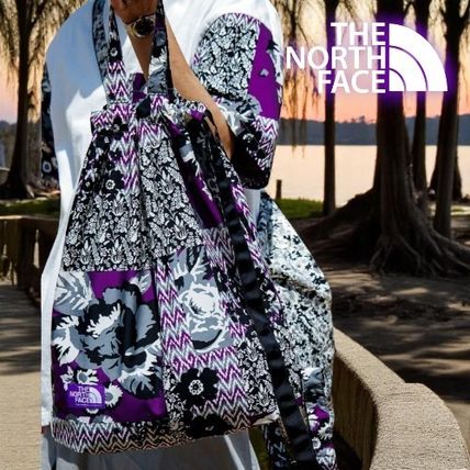 窪塚洋介さん着用 THE NORTH FACE ヌプシ カモ ブーツ - メルカリ