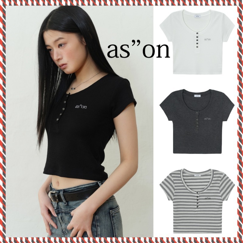 【as\