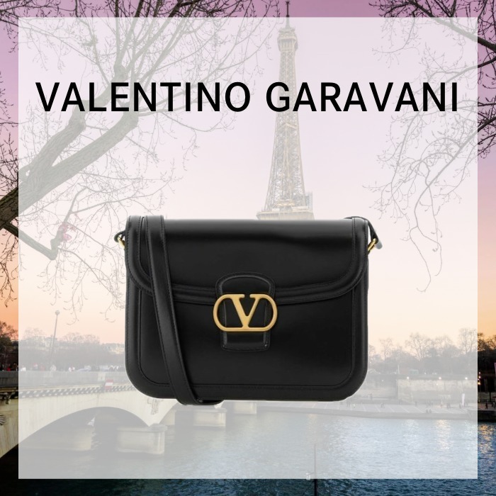 ショルダーバッグ・ポシェット VALENTINO SHOULDER BAG