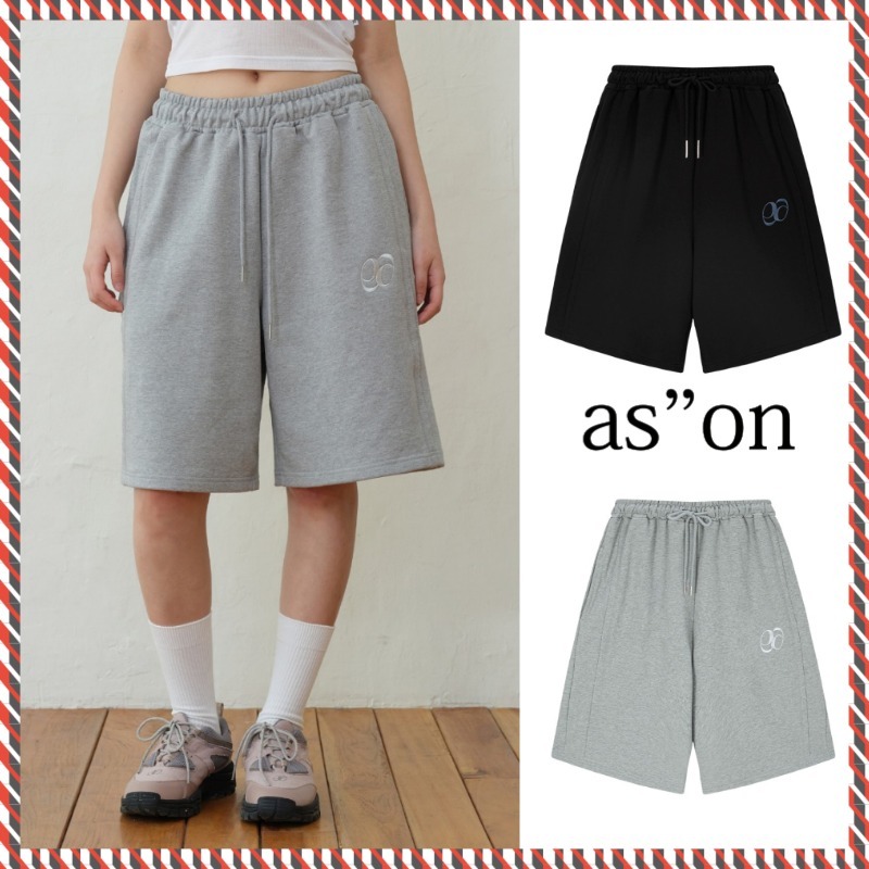 【as\