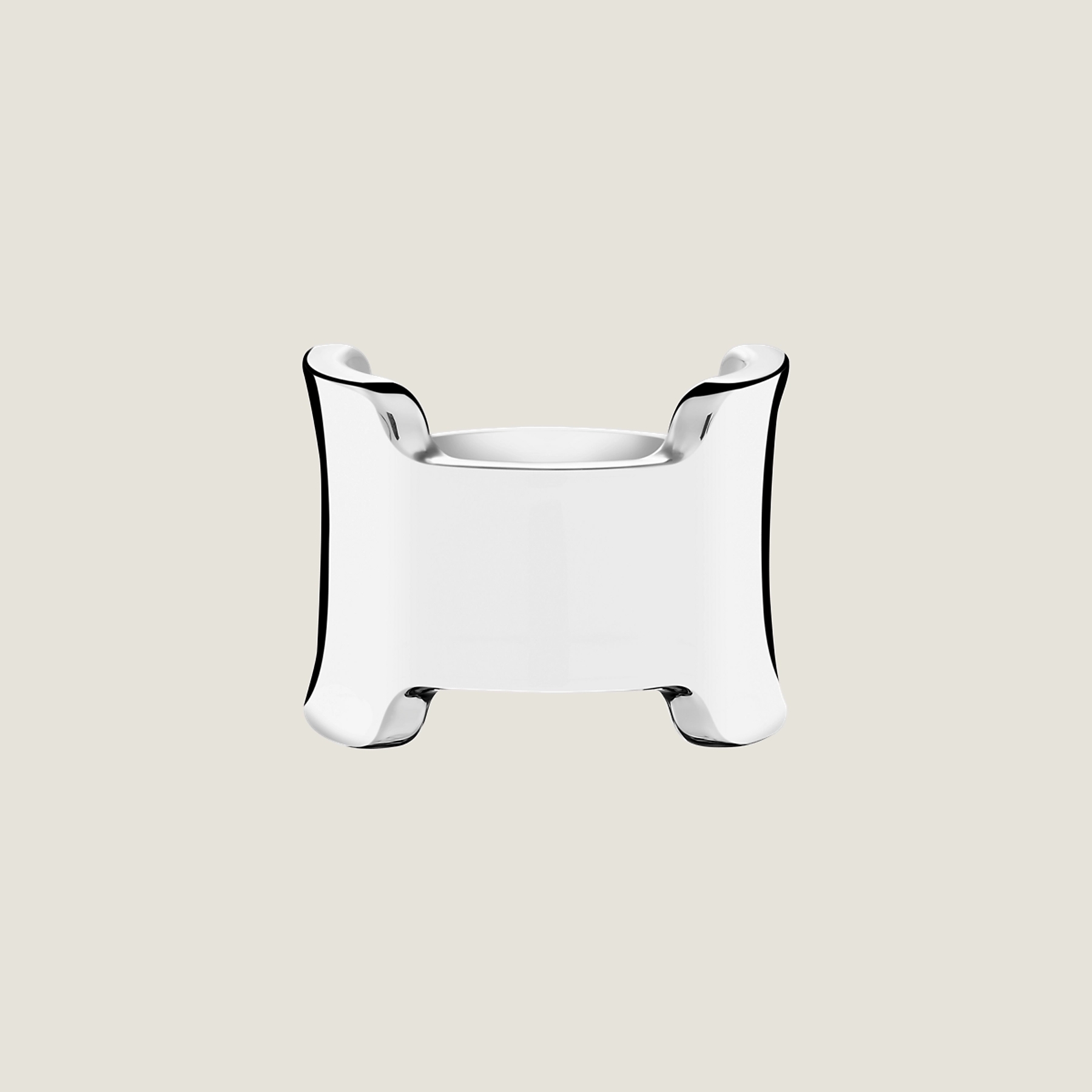 《シンプル♡上品》 エルメス リング