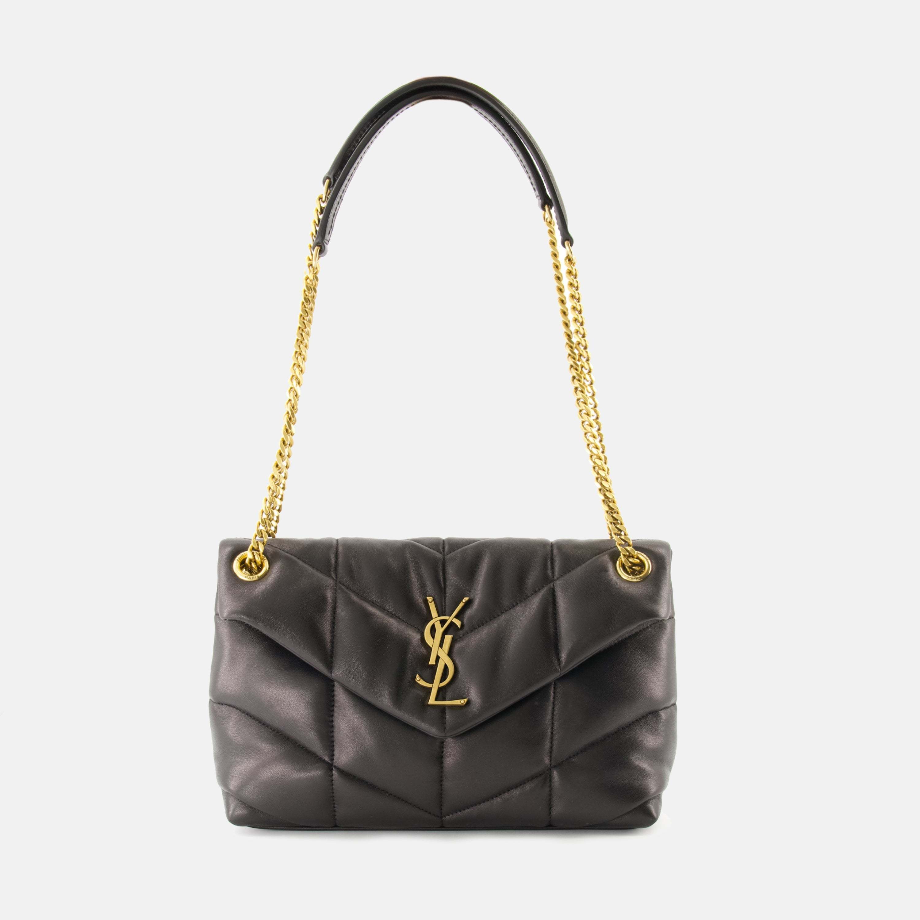 バッグ・カバンその他 Saint Laurent 577476 1EL07