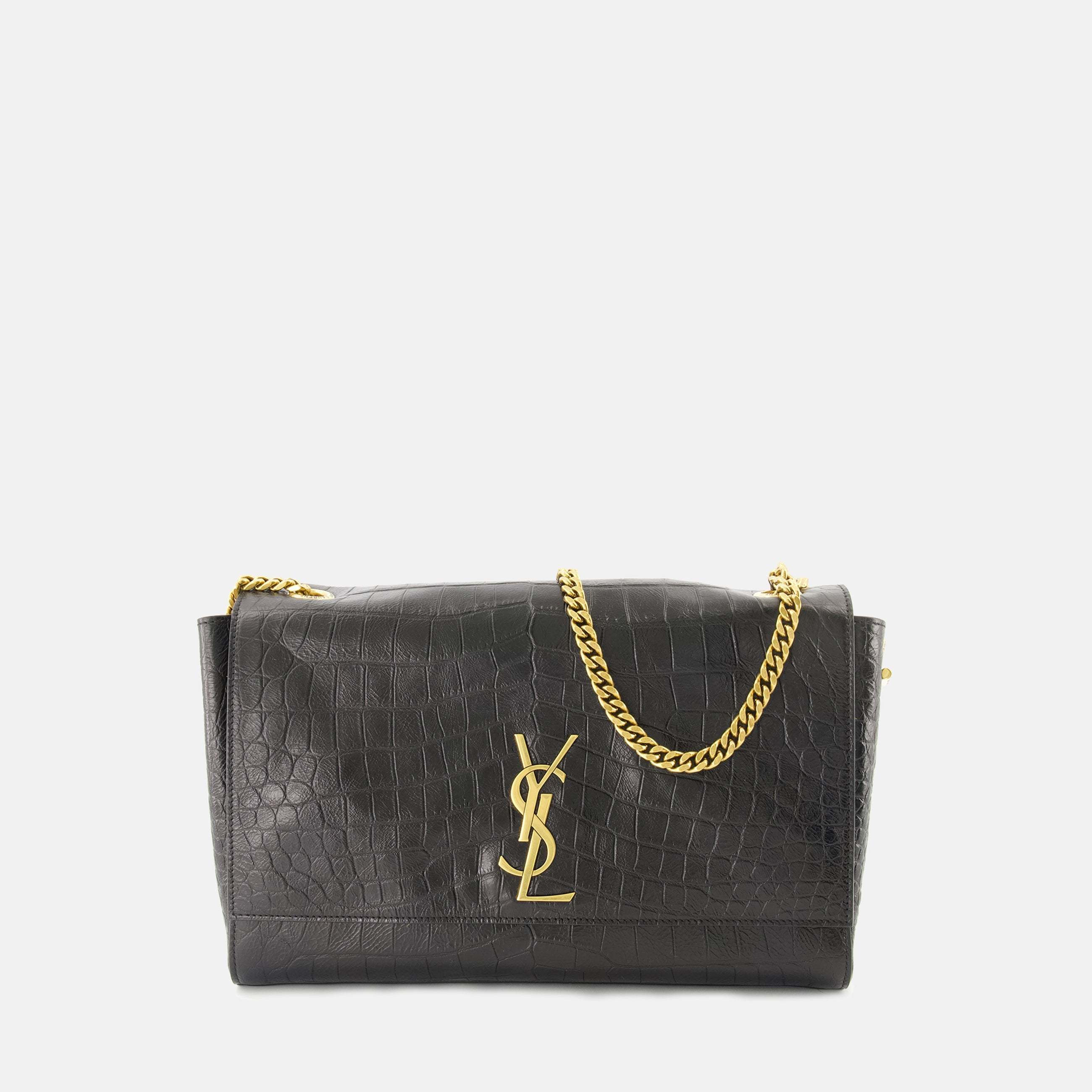 バッグ・カバンその他 Saint Laurent 553804 24O1W