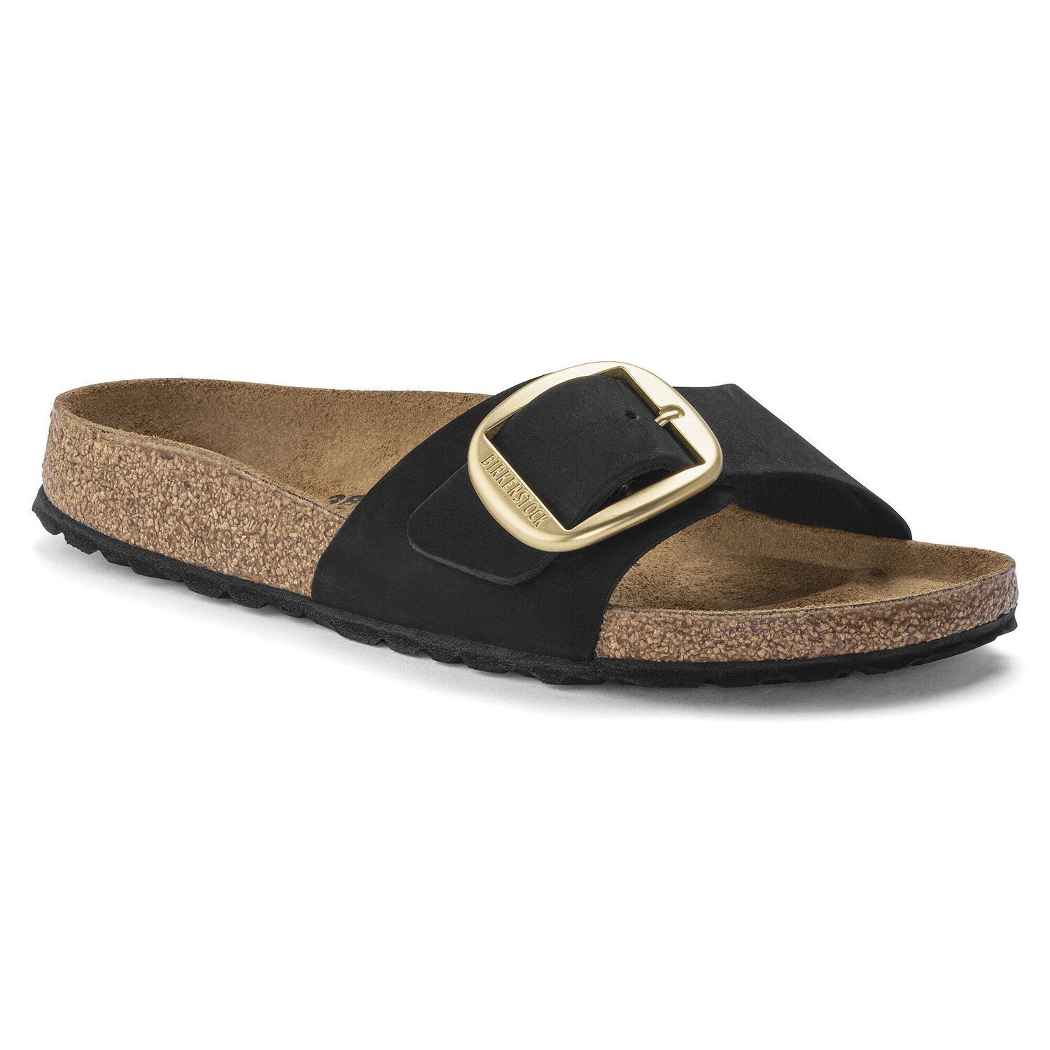 正規品★BIRKENSTOCK マドリッド ビッグバックル
