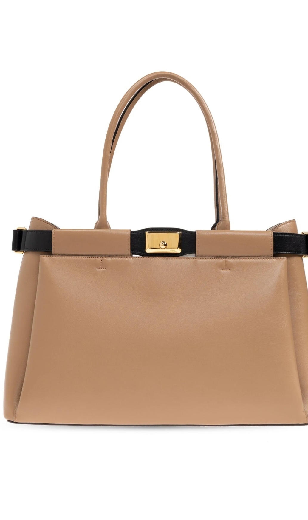 FURLA Iris ハンドバッグ