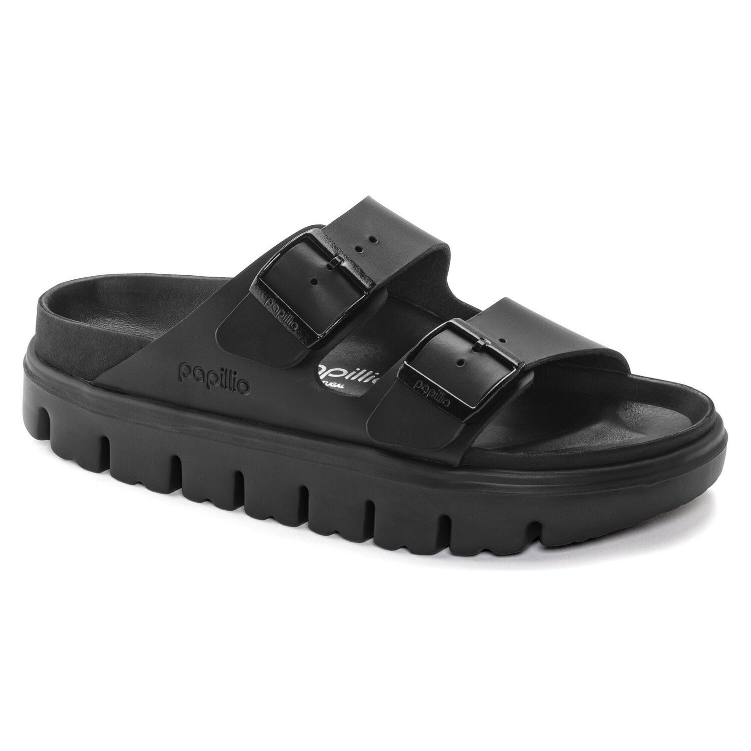 正規品★BIRKENSTOCK アリゾナ チャンキー