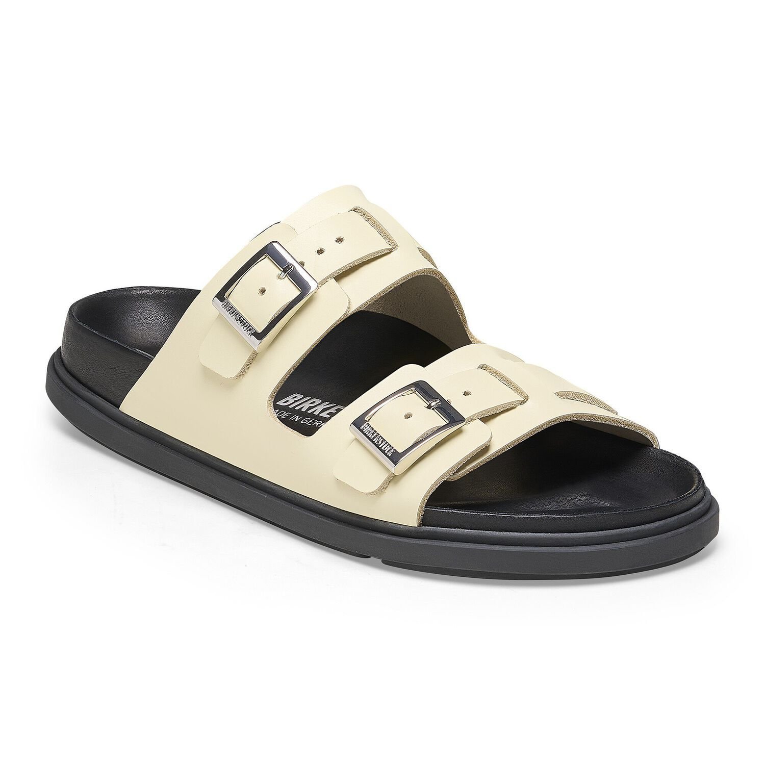 正規品★BIRKENSTOCK サン・バルテルミー