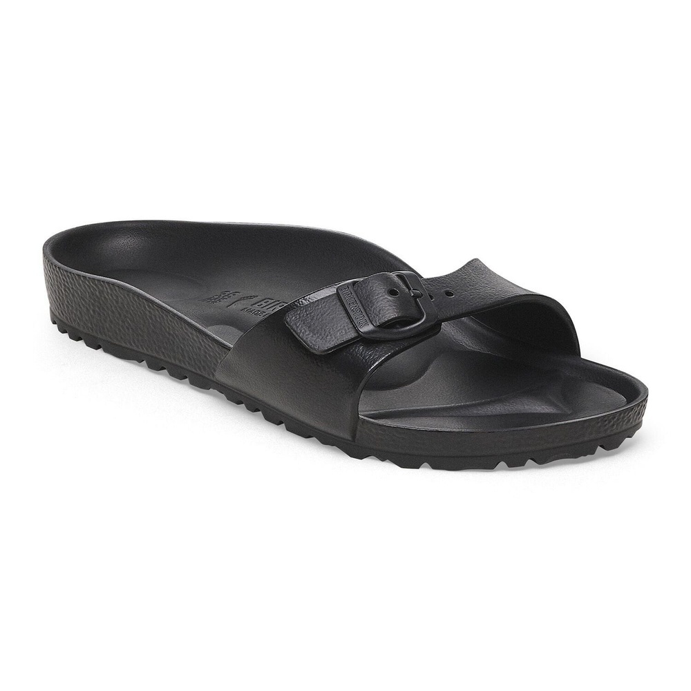 正規品★BIRKENSTOCK マドリッド