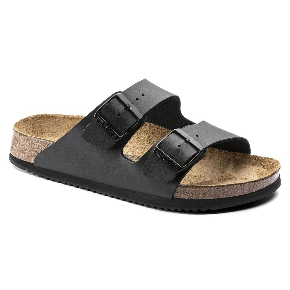 正規品★BIRKENSTOCK アリゾナ PROF