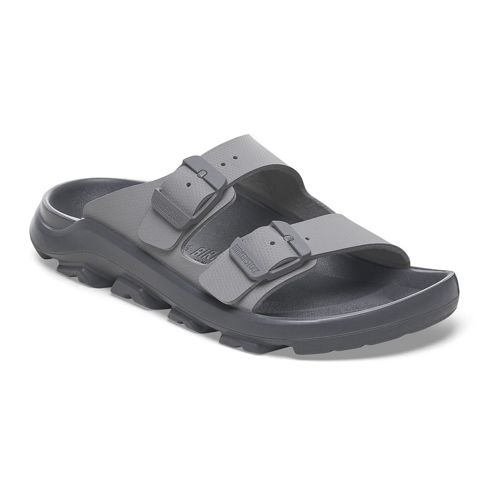 正規品★BIRKENSTOCK モガミ テラ ステルス