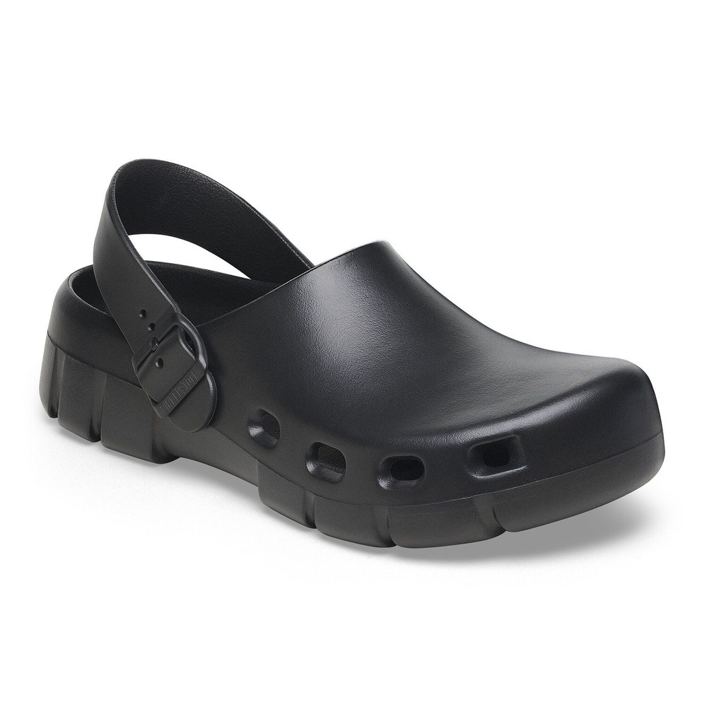 正規品★BIRKENSTOCK ビルキー Flow