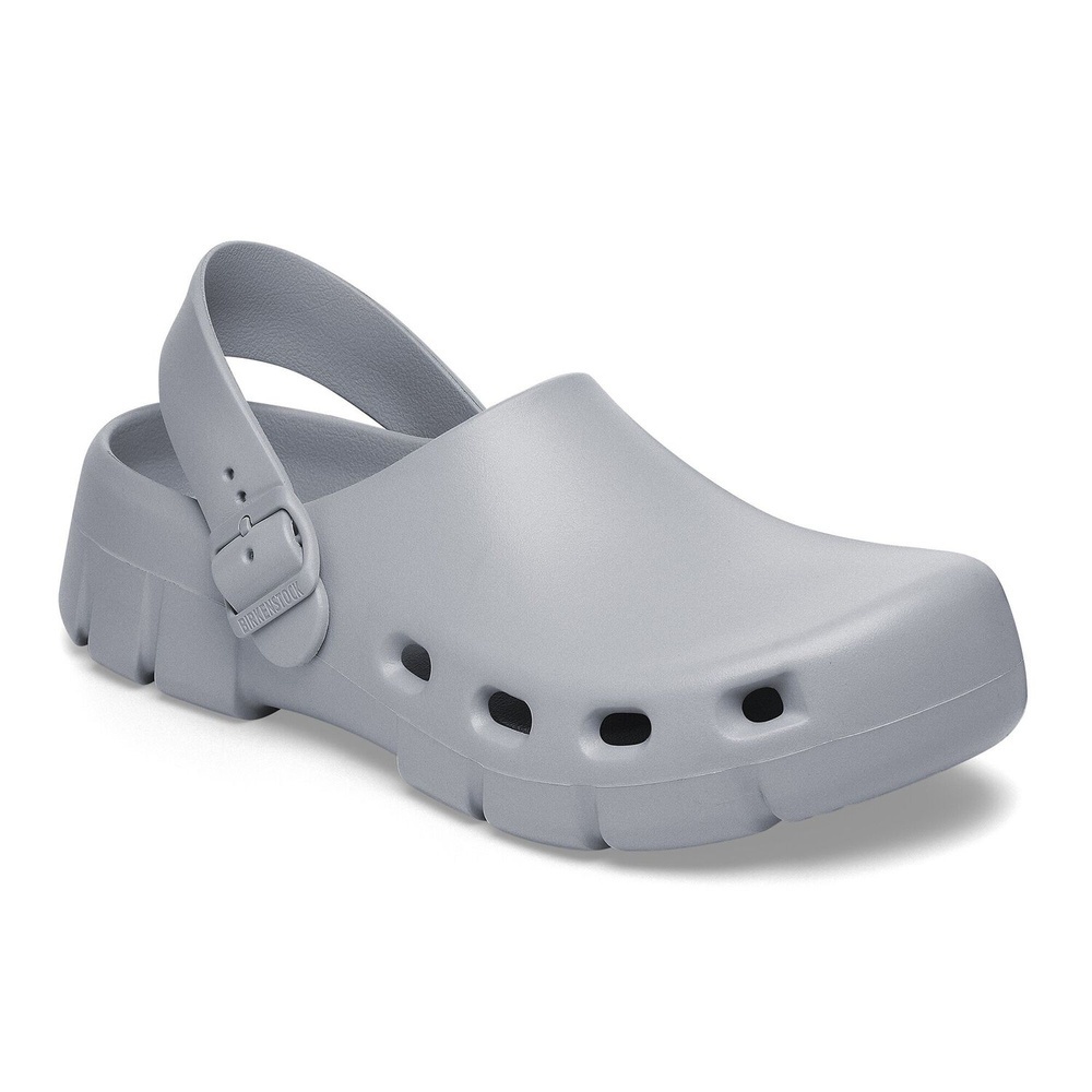 正規品★BIRKENSTOCK ビルキー フロー