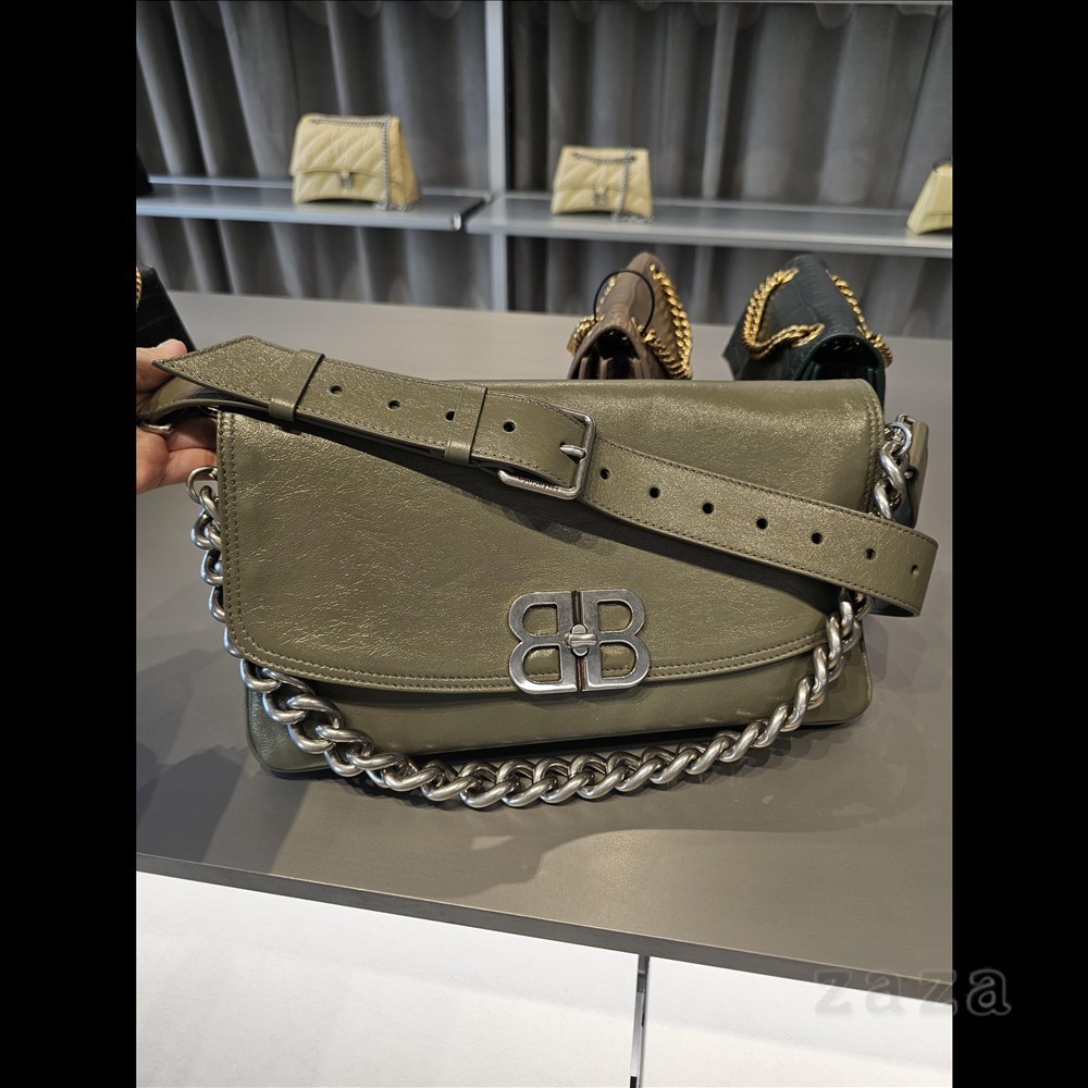 セール!!BALENCIAGA★748596