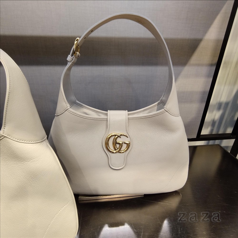 セール★Gucciグッチ★726274