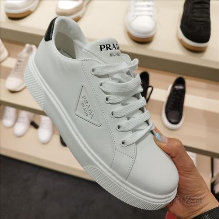 1E868M PRADA(プラダ) - 海外通販のBUYMA