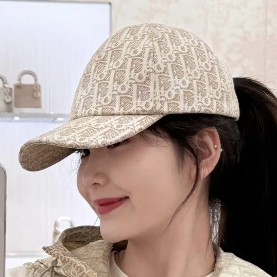 DIOR – LISKAFASHION