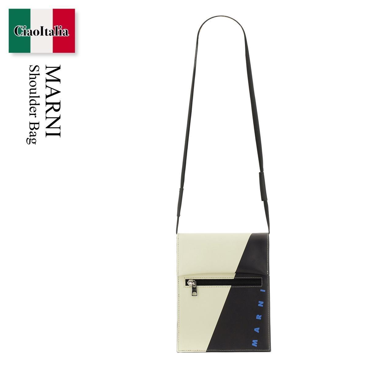 ショルダーバッグ Marni Shoulder Bag