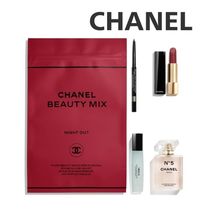 [すぐにお届け] CHANEL  ビューティ ミックス ナイト アウト