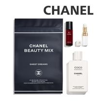 [すぐにお届け] CHANEL ビューティミックススウィートドリームス