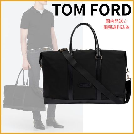 ドイツ TOM FORD(トムフォード) バッグ・カバン(メンズ) - 海外