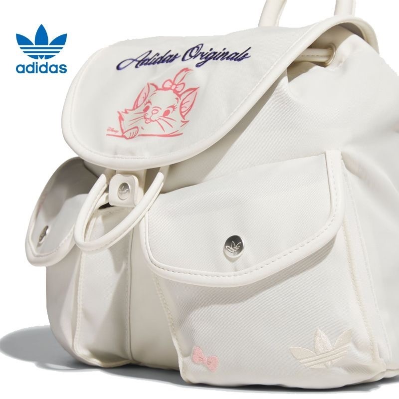 ★ADIDAS★original★リュック★バックパック★男女兼用★海外限