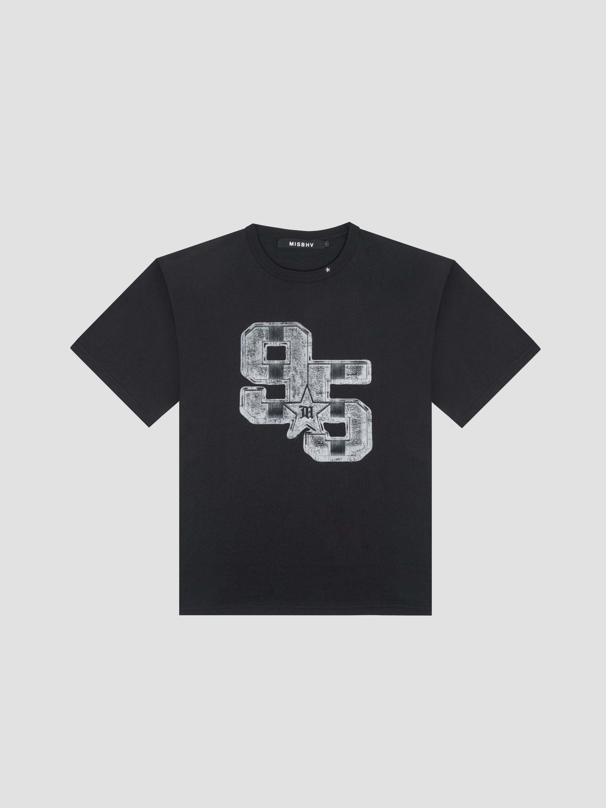 【MISBHV】95 T-Shirt