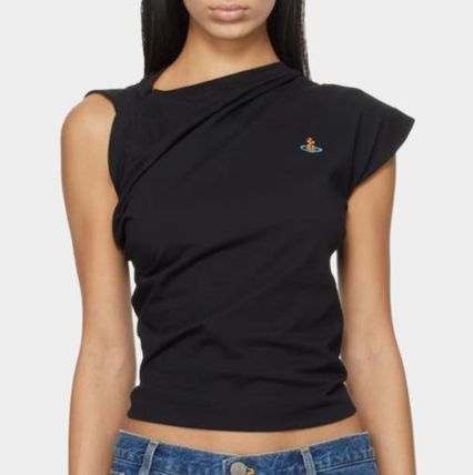 Vivienne Westwood(ヴィヴィアンウエストウッド) Tシャツ