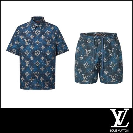 3点セット】ルイヴィトンショルダーバッグ人気LOUIS VUITTON
