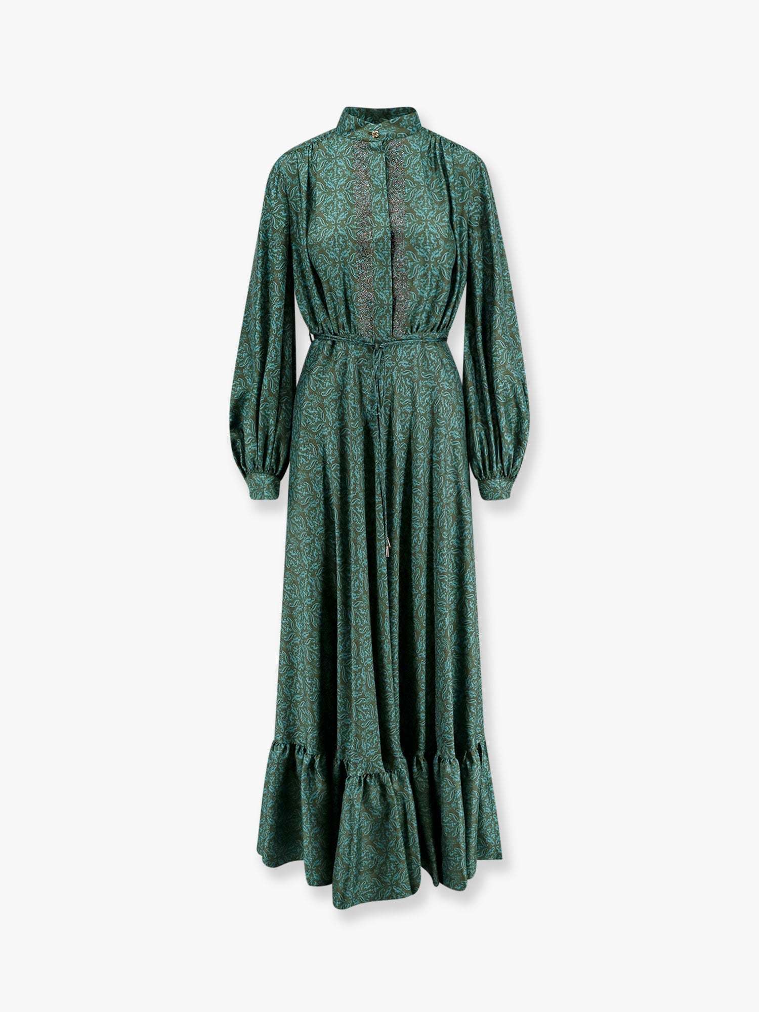 ワンピース MAX MARA Max mara special edition zaira long dress